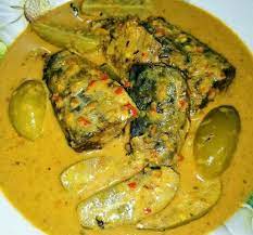 Yang penting, seimbangkan rasa masam, manis. Resepi Ikan Sardin Masak Lemak Cili Api Resepi Bonda