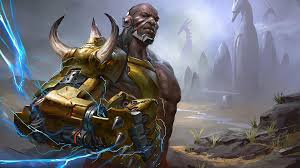 Doomfist Wallpapers Top Free Doomfist Backgrounds Wallpaperaccess Search free wallpapers 4k wallpapers on zedge and personalize your phone to suit you. doomfist wallpapers top free doomfist