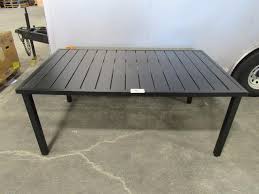 We did not find results for: Past Auctions Auction Factory