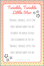 In roasting it by degrees; 35 Nursery Rhymes With Lyrics And Youtube Video Annie Baby Monitor