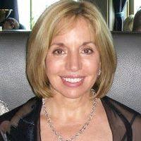 Nancy Halvorsen (islandgypsy44)