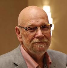 This is Roy Atkinson