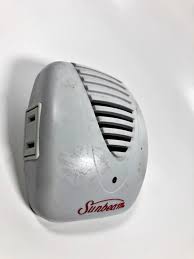 Living in a rural area, we have plenty of unwelcome pests. Sunbeam Sb105 Ultrasonic Pest Repeller Walmart Com Walmart Com