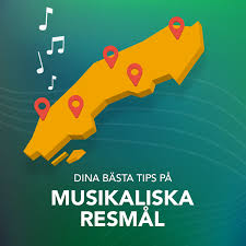 We did not find results for: Sveriges Radio P2 Startseite Facebook