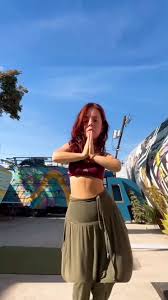 I promise, you can be a spiritual hippie and a sensual vixen 🧚🏼‍♀️✨ ...