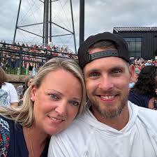 What are fun things to do with a family in Panama City Beach when it's too  chilly to go to the beach?