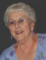 Mike Mathiasen's Instagram, Twitter & Facebook