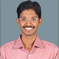 Laurent Espitalier Email & Phone Number