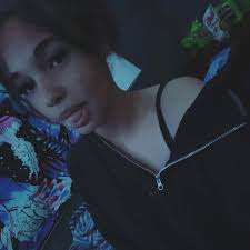 Let's welcome our new members! Shelby Smith, Kaiden Kristek, Courtney  Kidwell, Charles Evans, Kim Haguewood, Landon Acres, Linda Hefner, Elijah  Daniels, Casondra Sue Eagleburger, Chris Jones, Kota Rae Jean, Jayden  Richards, Matt