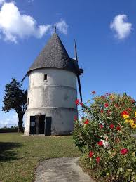 Le Moulin De La Fontaine Office De Tourisme De La Bree Les Bains