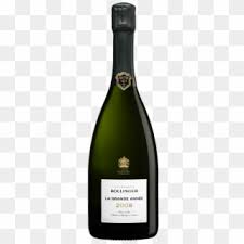 De la mano de matua nos llega matua valley pinot noir 2008 , un vino tinto de la do marlborough con una selección de pinot noir de la añada 2008. Bollinger Special Cuvee Brut Champagne 2 Bottles Camel Valley Pinot Noir Brut Hd Png Download 1500x1500 6251990 Pngfind