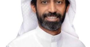 فصيام يوم تاسوعاء وعاشوراء 2021 سُنة أيضًا؛ فعن ابن عباس رضي الله عنهما أن النبي صلى الله عليه وآله وسلم لَمَّا صام يوم عاشوراء قيل له: Kjsr8pq Ydz6sm