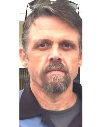 Most Recent Obituaries Midvale UT, Draper, Nephi, Sandy UT