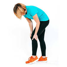 Hip bursitis is a common and frustrating condition, but luckily you can help treat it at home with these best exercises. How Is Bursa Treated East Gosford Physiotherapy
