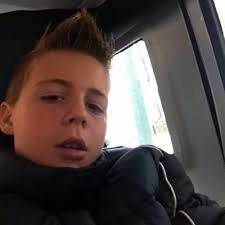 Aiden Lee (@GoalieA22)