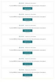 Huh gak is a south korean singer and the winner of the mnet talent competition series 'superstar k' 2 under play m entertainment. Tips To Get Start Upload Ideas And Publishing Resources Pdf Free Download Qdoc Tips