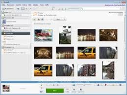 Check spelling or type a new query. Gallery Go Android App 1 7 8 373694029 Release Download Computer Bild