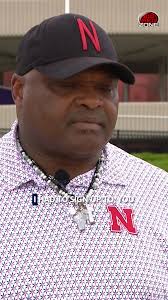 Dear Old Nebraska U.