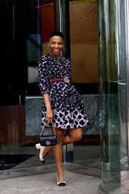 Styling My Thakoon For Target Dress Economy Of Style Target Dresses Dressy Dresses Dresses
