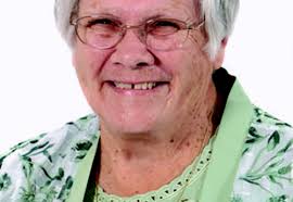 We Will Always Remember