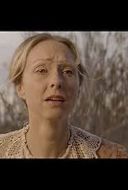 Harsh Wilderness (Short 2023)