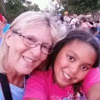 40+ "Bovingdon" profiles