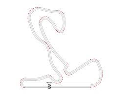 Map and circuit history of circuit park zandvoort, netherlands. Formel 1 Gp Niederlande 2021 In Zandvoort Auto Motor Und Sport