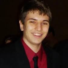 Harry Rothstein (@htrothstein)