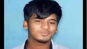 Monday Motivation: Father Missing, Mother Mentally Ill, Still Malda's  Abhijit Roy Gets Into IIT Kharagpur