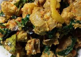 Hallo sobat aneka resep, bagaimana kabar kalian, tentunya baik kan. Bumbu Rica Rica Ayam Kampung Kita