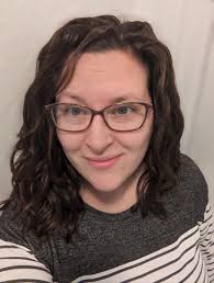 How I be feeling DAILY!!! #DontWantMyPackagesStolen  #AuntieFeFeGotTheHookUps #GetYourFilthyPawsOffMyPackages  #CouponBoutiqueAddict