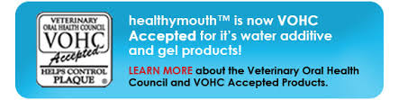 Promotes healthier gums, cleaner teeth, fresher breath, healthier body, happier temperament, enhanced life quality with aging, to give your pet thriving life that exceeds. Dog Essential Healthy Mouth Llc The Healthy Choice For Your Dog Cat Horse