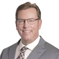 Blake Schutter Theil Wealth Advisors >About Us