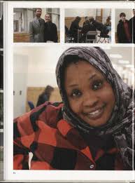 Irving Middle 2017 Yearbook by Lincoln Public Schools Library Media  Department