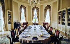 Luton hoo hotel has recently undergone refurbishment and features a concierge, babysitting/child services and bicycle mossman collection is the closest landmark to luton hoo hotel, golf and spa. Gallery Luton Hoo