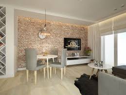 Wohnzimmer Amp Wohnzimmermobel Online Kaufen Ikea Wohnungseinrichtung Ideen Wohnzimmer Gestalten Wohnungseinrichtung