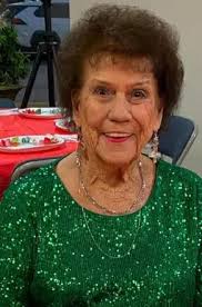 Search Mary Griffis Obituaries and Funeral Services