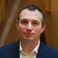 Jeremy Hoffmann Email & Phone Number