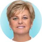 Dr. Marc Schumer, MD, FACS