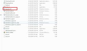 Raw Asus Zenpad C 7 0 P01y Z170cg Tips Blog Mfs