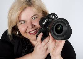25 ans de passion pour la photographe Julie Robillard