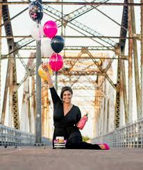 We put together some 30th birthday ideas to help you mark a 30 birthday with a little or a lot of fanfare. We Love To Recieve This Feedback And Pictures Of Our Mimetik Women I M So Glad I Found Th Birthday Photoshoot 21st Birthday Photoshoot Birthday Photography