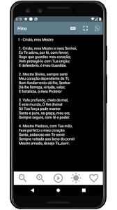We did not find results for: Download Hinario 5 Ccb Free For Android Hinario 5 Ccb Apk Download Steprimo Com