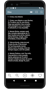 Geniet van alle hymnes en hymnes van de hintische hymnes van de 4.7 | 100,000+ installaties. Download Hinario 5 Ccb Free For Android Hinario 5 Ccb Apk Download Steprimo Com