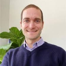 Managing Director, Performance & Analytics State Street Biography