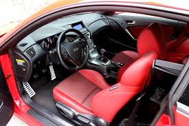 What will be your next ride? Review 2013 Hyundai Genesis Coupe 2 0t Brembo M T Carguide Ph Philippine Car News Car Reviews Car Prices
