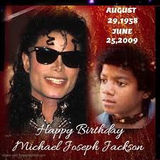 We'll never get another artist like Michael Jackson nd his remarkable music  videos 😭