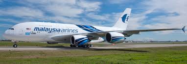 Korean air airbus a380 for tfs model. Malaysia Airlines Issues Rfp For Sale Of Six A380 800s Ch Aviation
