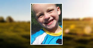 Justin Brown Obituary July 29, 2020