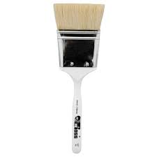 Bob Ross Blender Brush Bob Ross Paintings Bob Ross Oil Painting